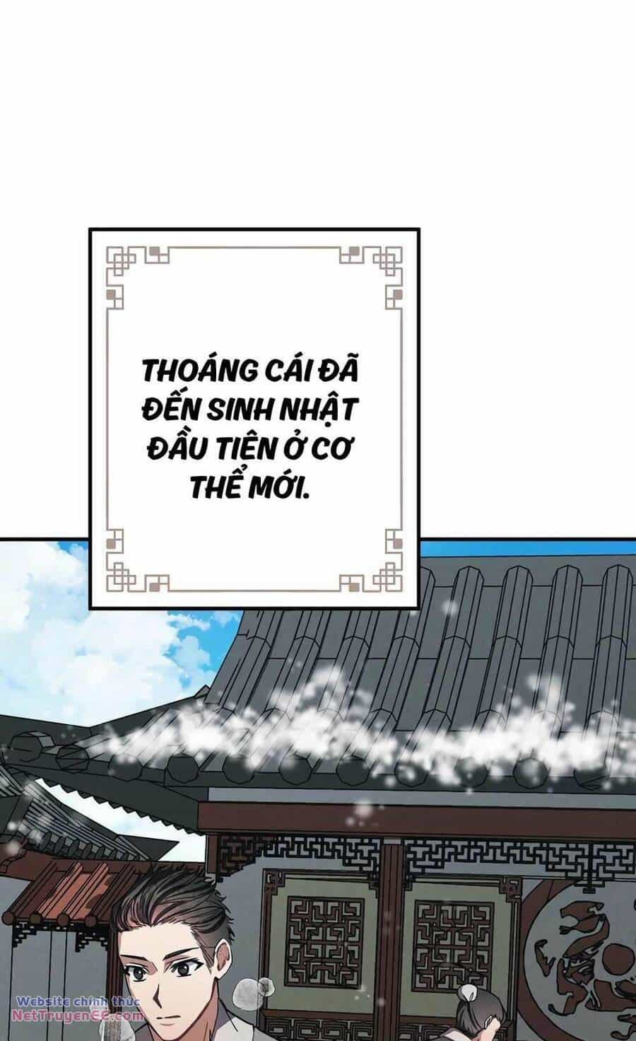 Thiên Tài Võ Thuật Hoàn Sinh - Chương 16 - ảnh 150