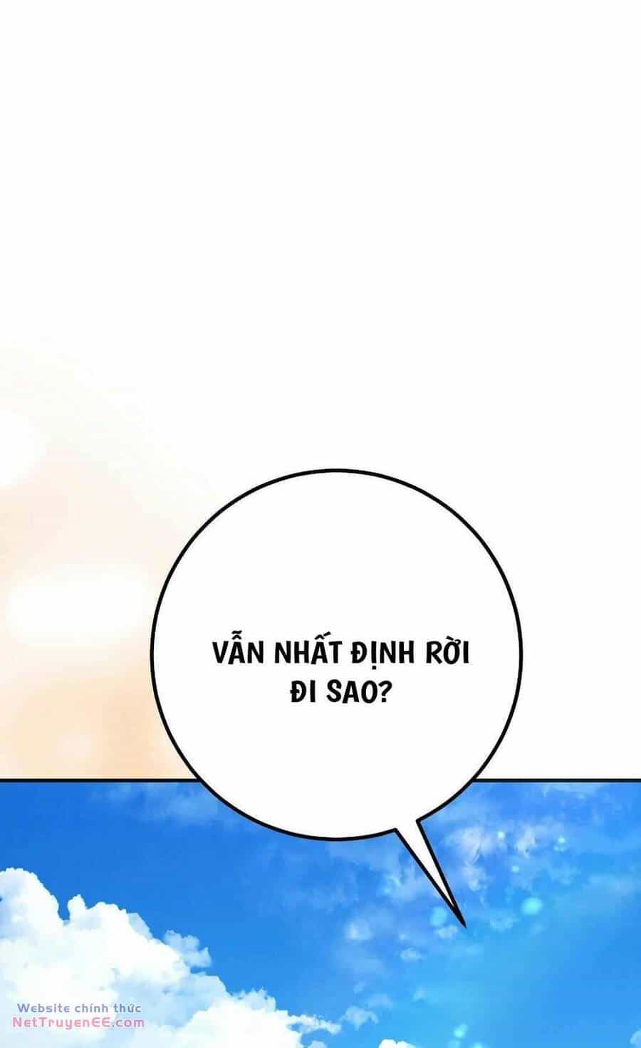 Thiên Tài Võ Thuật Hoàn Sinh - Chương 16 - ảnh 152