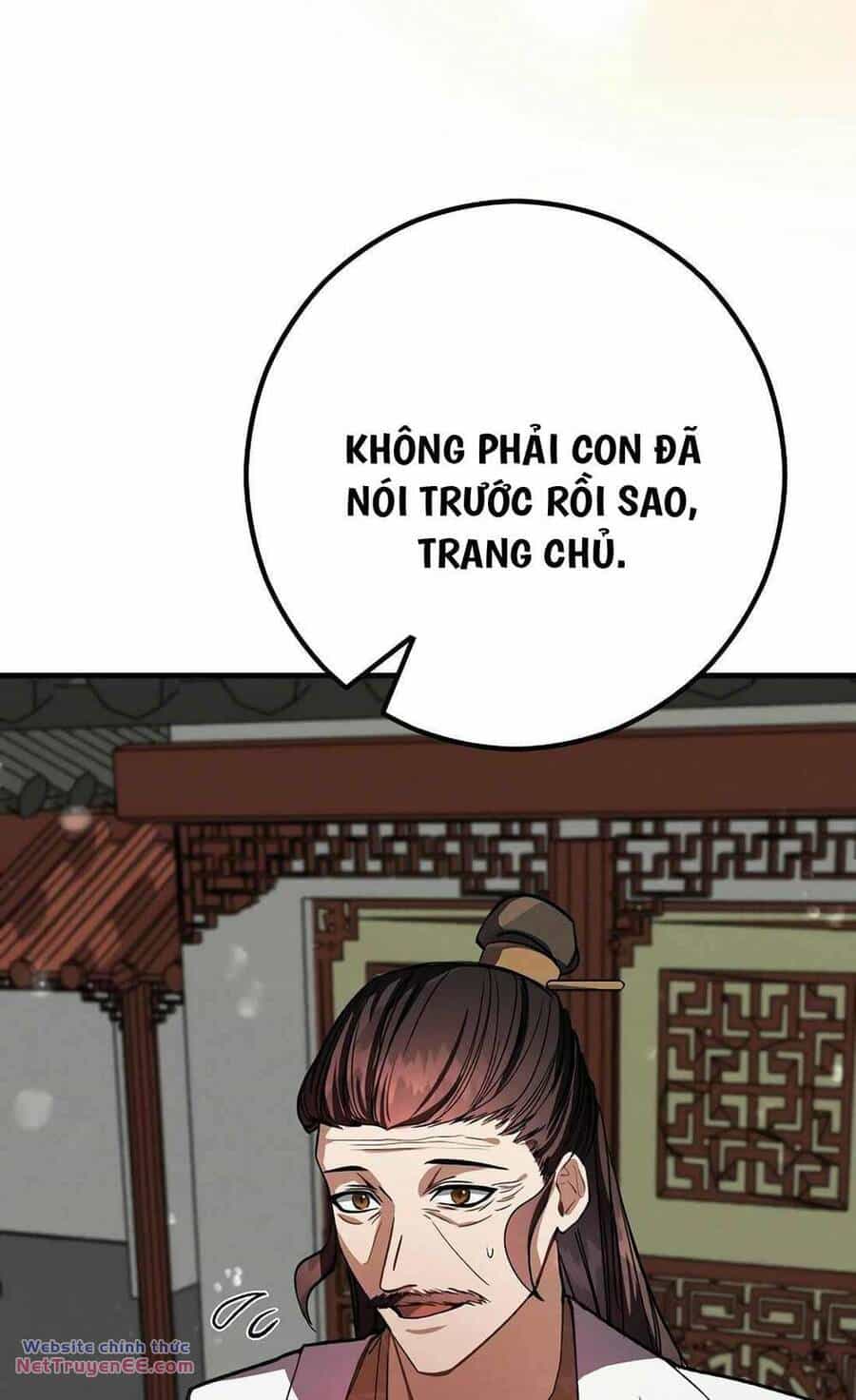 Thiên Tài Võ Thuật Hoàn Sinh - Chương 16 - ảnh 154