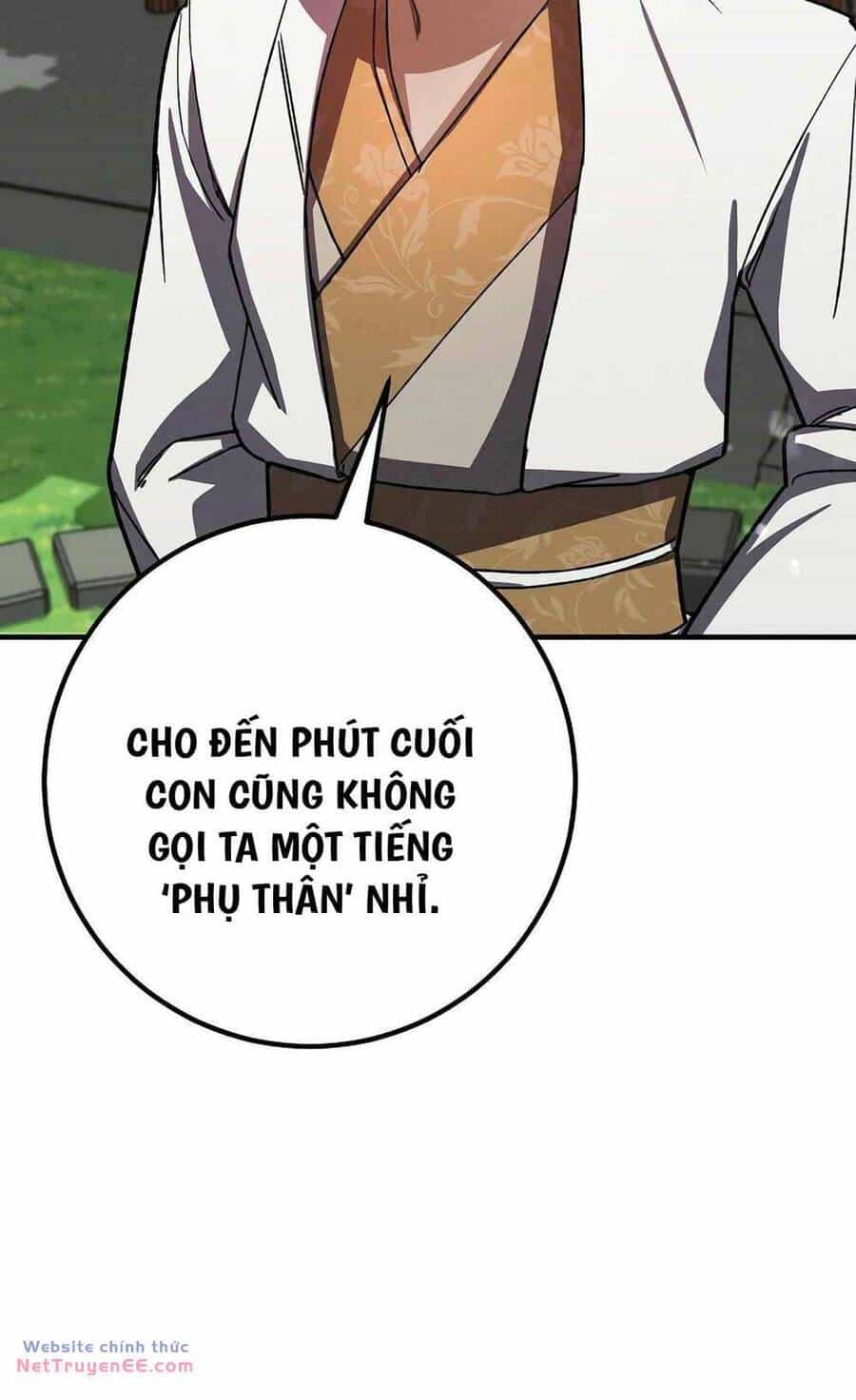 Thiên Tài Võ Thuật Hoàn Sinh - Chương 16 - ảnh 155