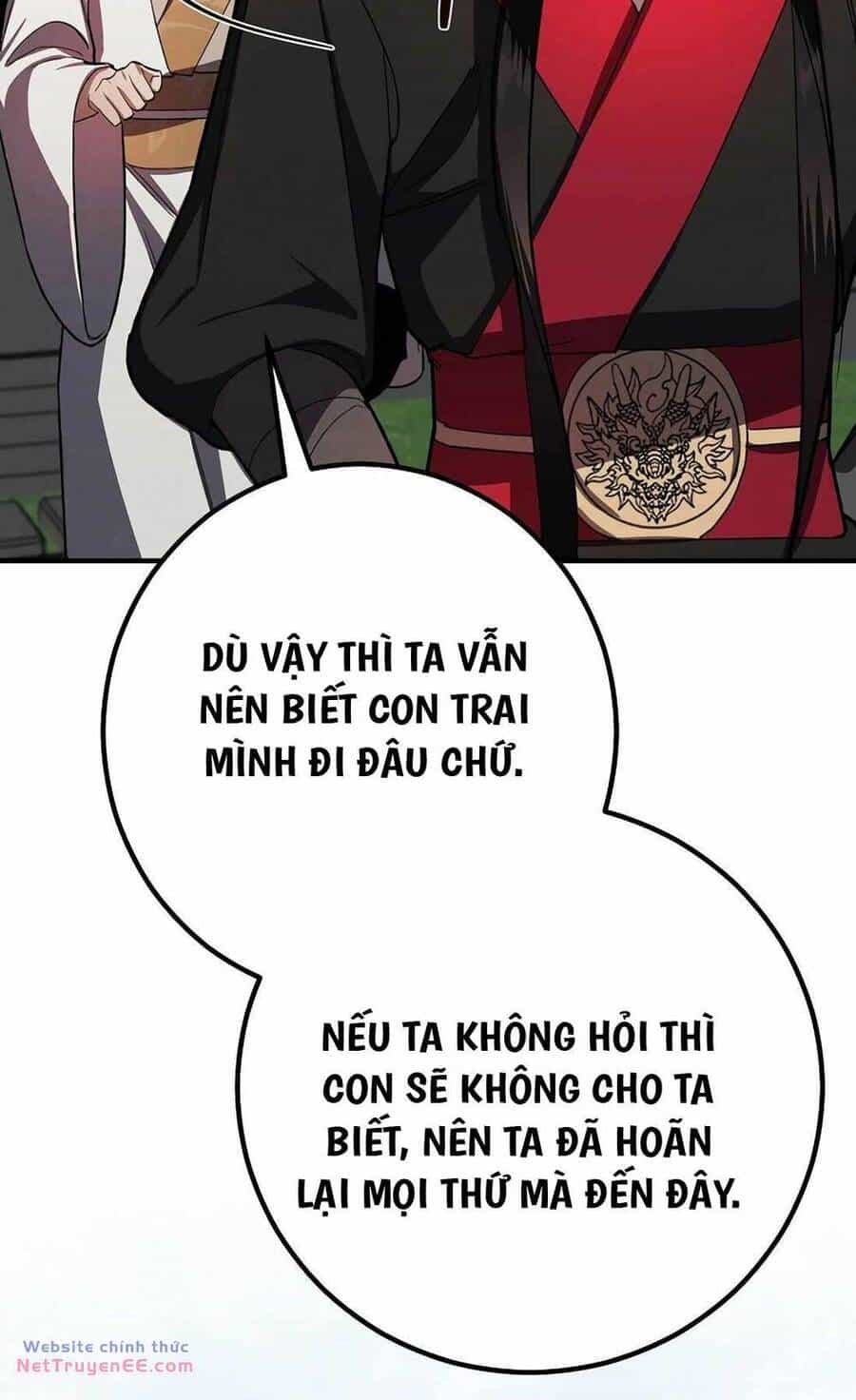 Thiên Tài Võ Thuật Hoàn Sinh - Chương 16 - ảnh 157