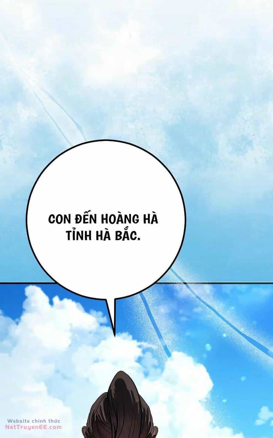 Thiên Tài Võ Thuật Hoàn Sinh - Chương 16 - ảnh 158