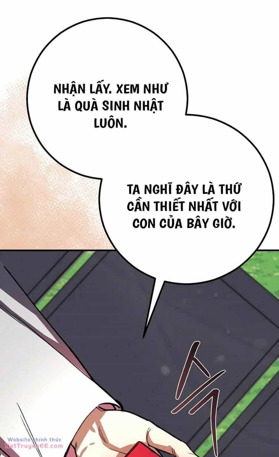 Thiên Tài Võ Thuật Hoàn Sinh - Chương 16 - ảnh 162