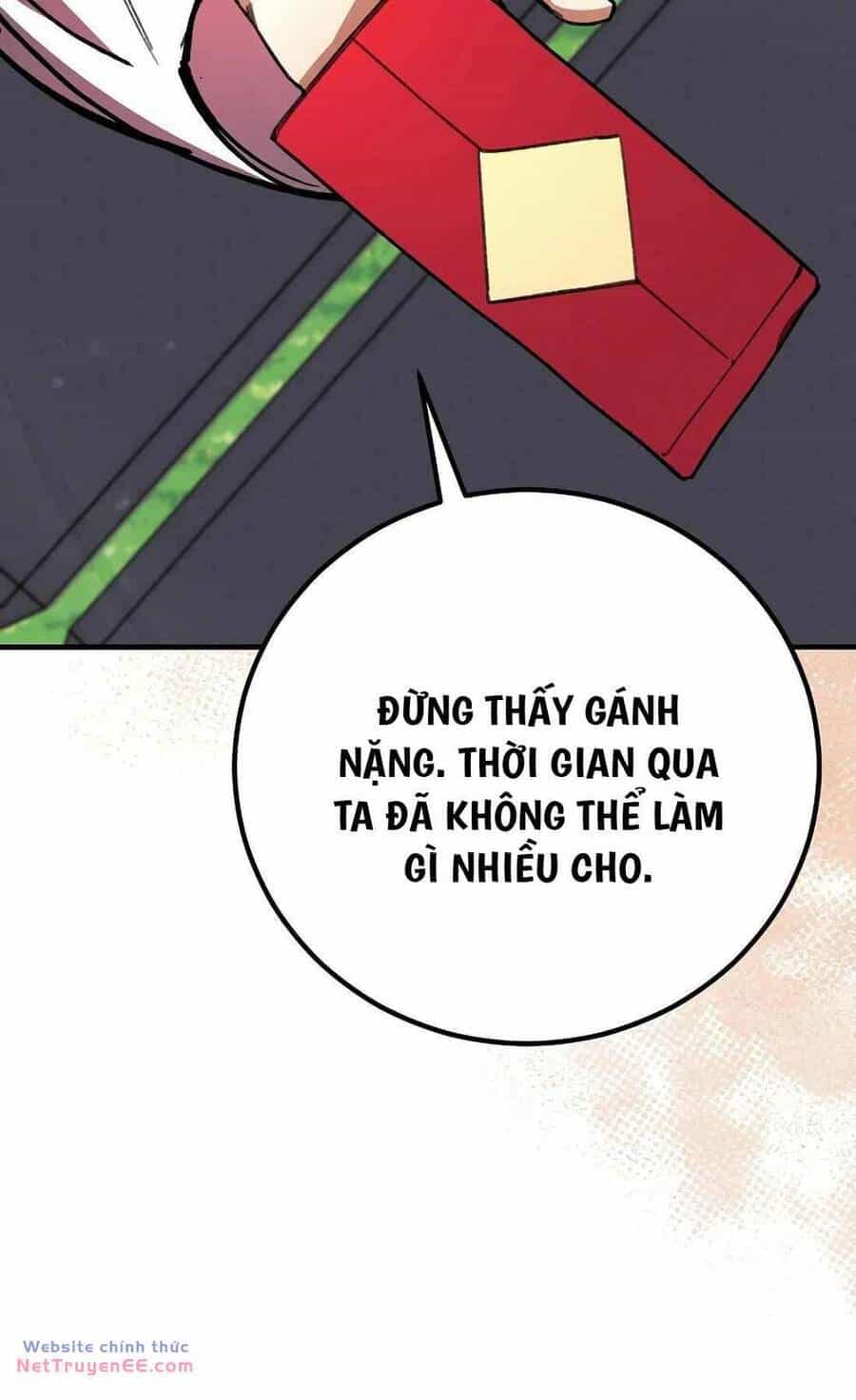 Thiên Tài Võ Thuật Hoàn Sinh - Chương 16 - ảnh 163