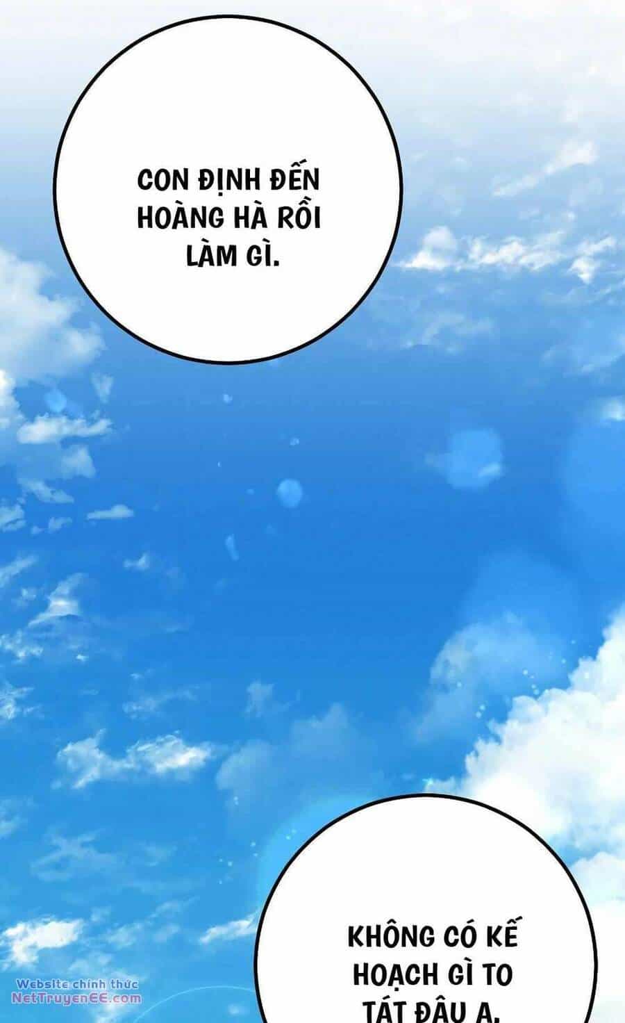 Thiên Tài Võ Thuật Hoàn Sinh - Chương 16 - ảnh 166