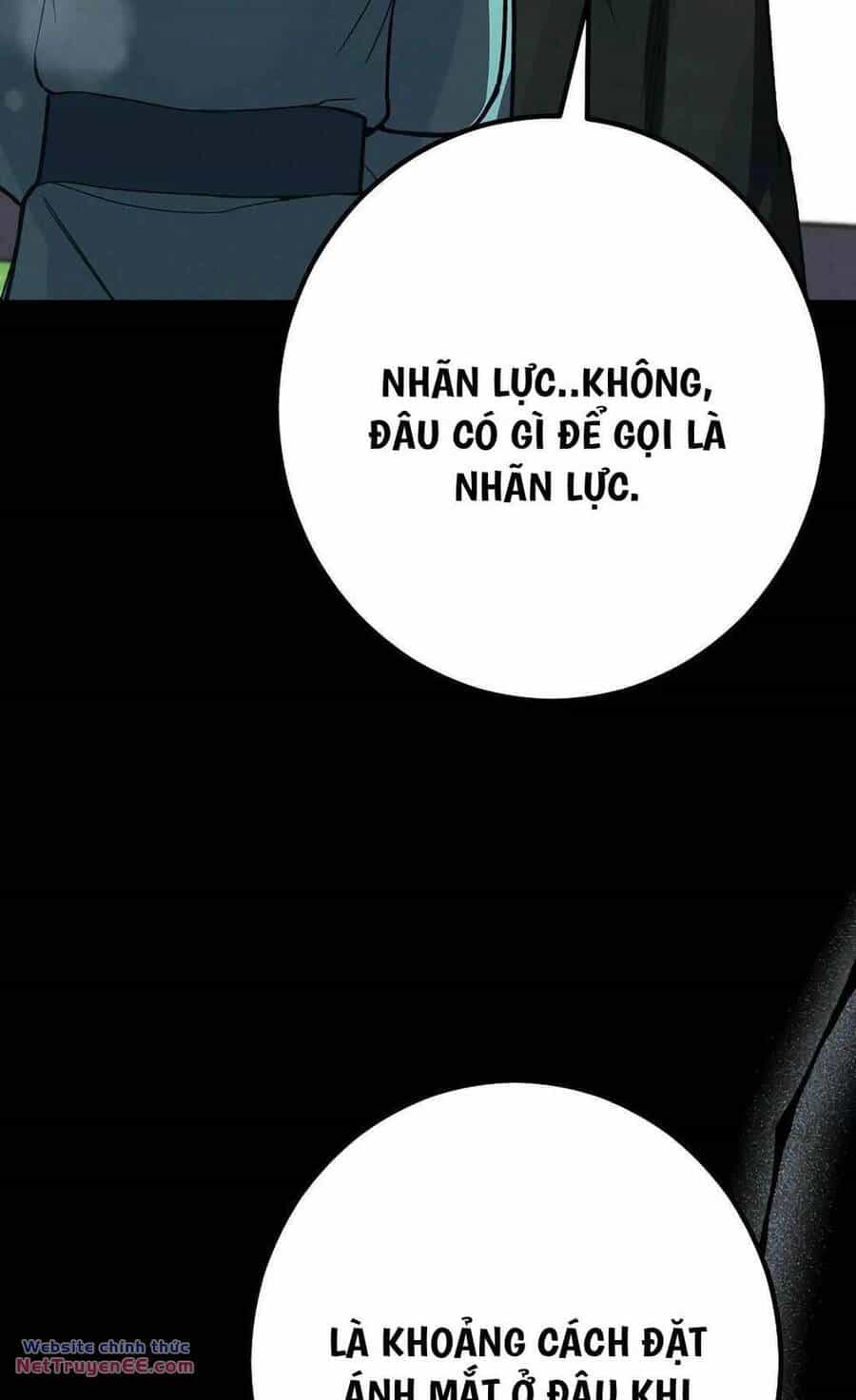 Thiên Tài Võ Thuật Hoàn Sinh - Chương 16 - ảnh 20