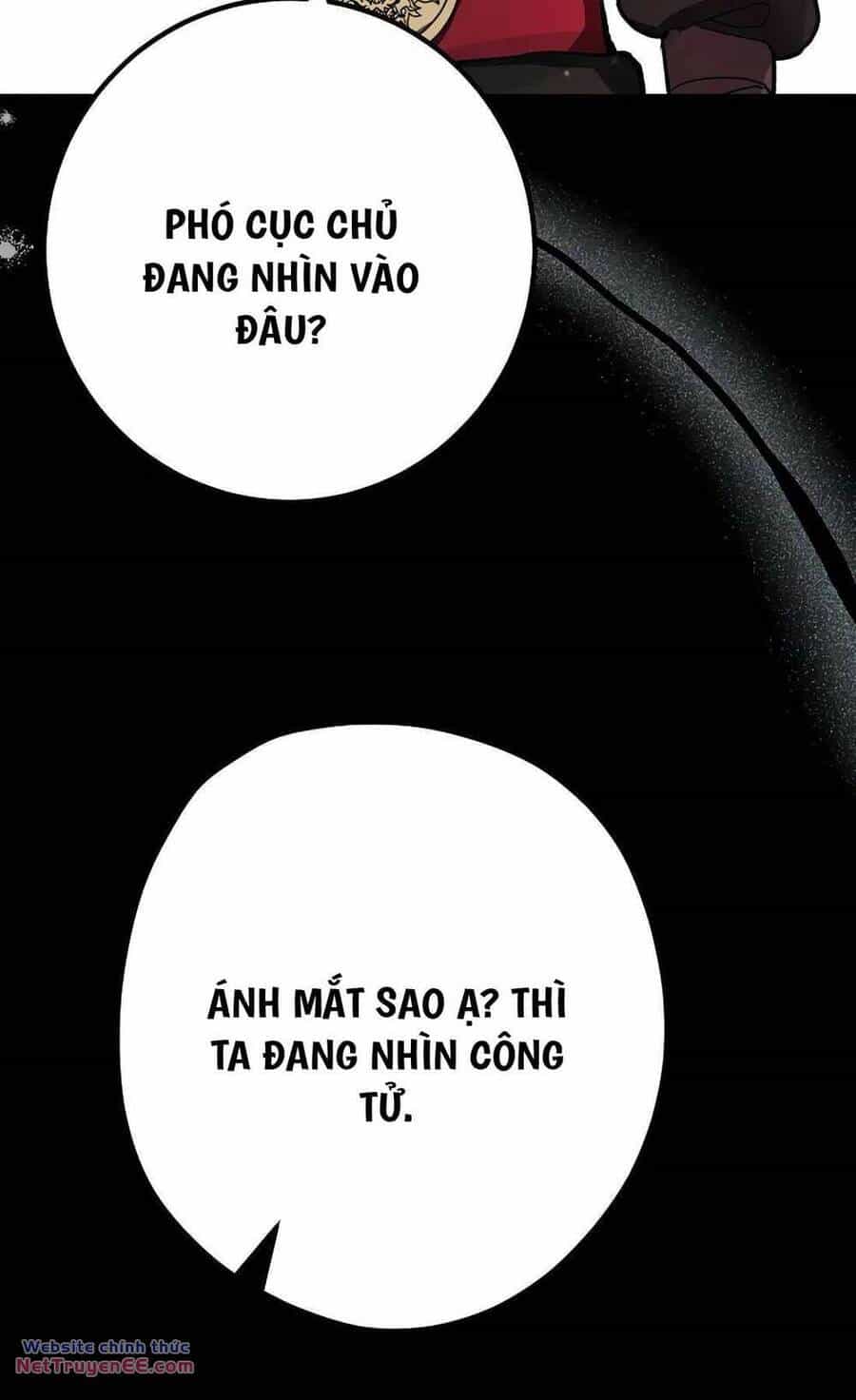 Thiên Tài Võ Thuật Hoàn Sinh - Chương 16 - ảnh 22