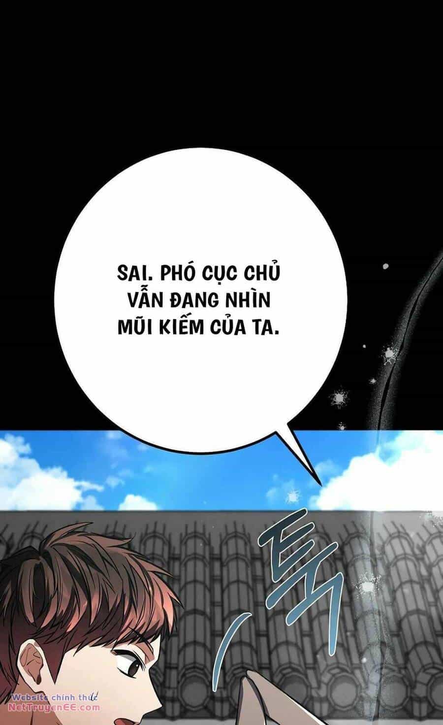 Thiên Tài Võ Thuật Hoàn Sinh - Chương 16 - ảnh 23