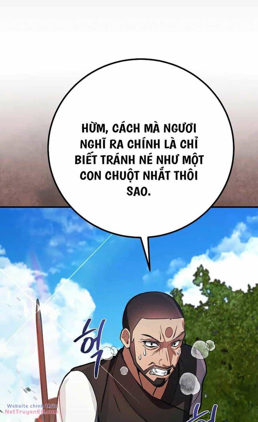 Thiên Tài Võ Thuật Hoàn Sinh - Chương 16 - ảnh 28