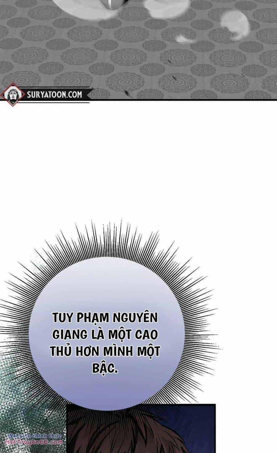 Thiên Tài Võ Thuật Hoàn Sinh - Chương 16 - ảnh 30