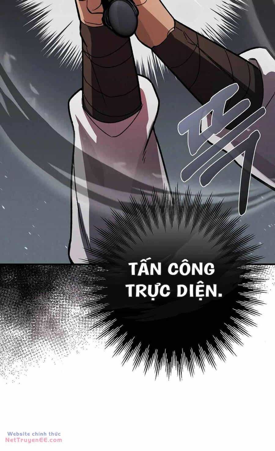 Thiên Tài Võ Thuật Hoàn Sinh - Chương 16 - ảnh 37
