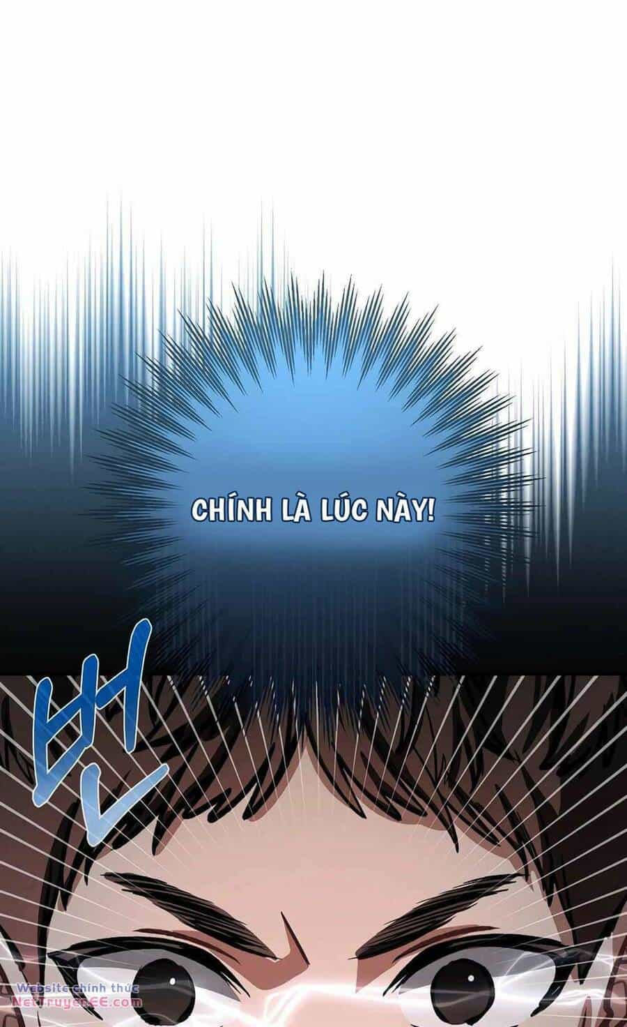 Thiên Tài Võ Thuật Hoàn Sinh - Chương 16 - ảnh 38