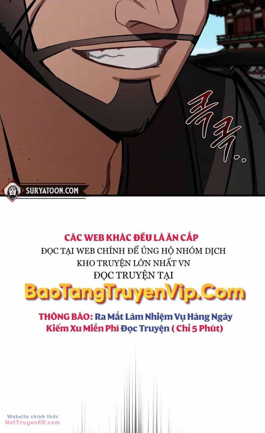 Thiên Tài Võ Thuật Hoàn Sinh - Chương 16 - ảnh 4