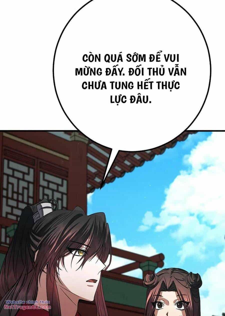Thiên Tài Võ Thuật Hoàn Sinh - Chương 16 - ảnh 48