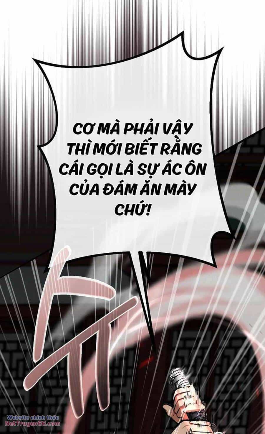 Thiên Tài Võ Thuật Hoàn Sinh - Chương 16 - ảnh 5