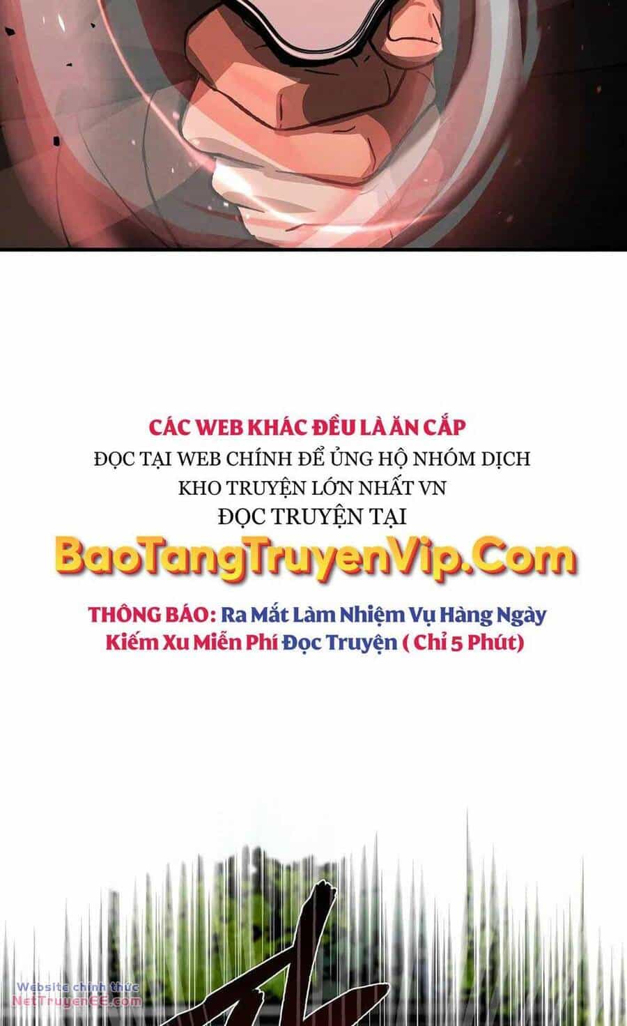 Thiên Tài Võ Thuật Hoàn Sinh - Chương 16 - ảnh 59
