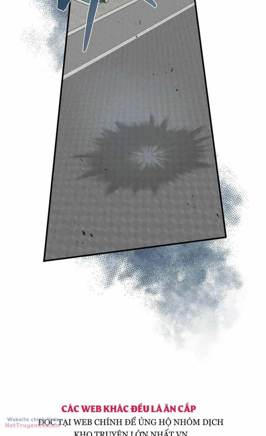 Thiên Tài Võ Thuật Hoàn Sinh - Chương 16 - ảnh 74