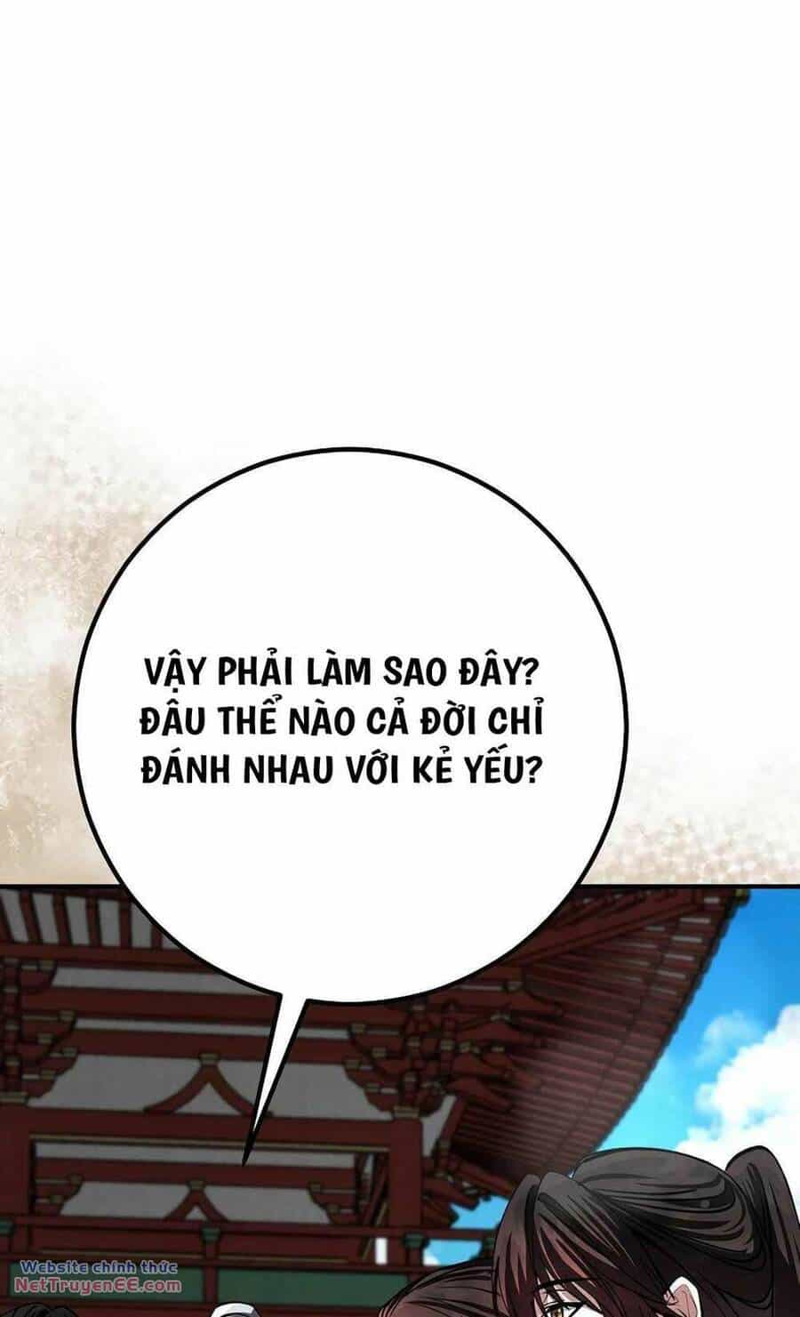 Thiên Tài Võ Thuật Hoàn Sinh - Chương 16 - ảnh 79