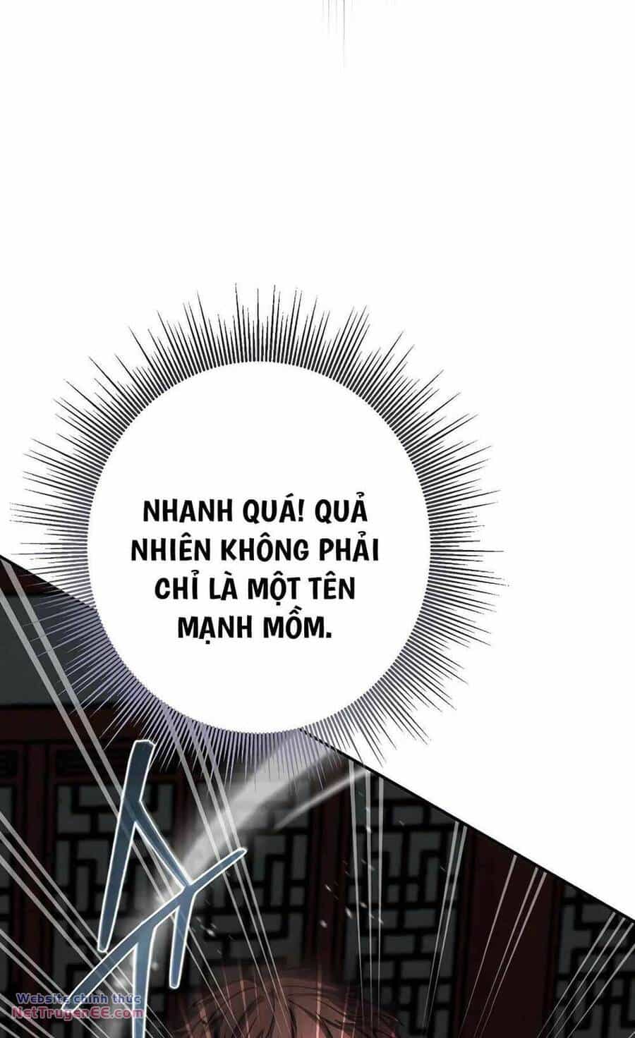 Thiên Tài Võ Thuật Hoàn Sinh - Chương 16 - ảnh 8