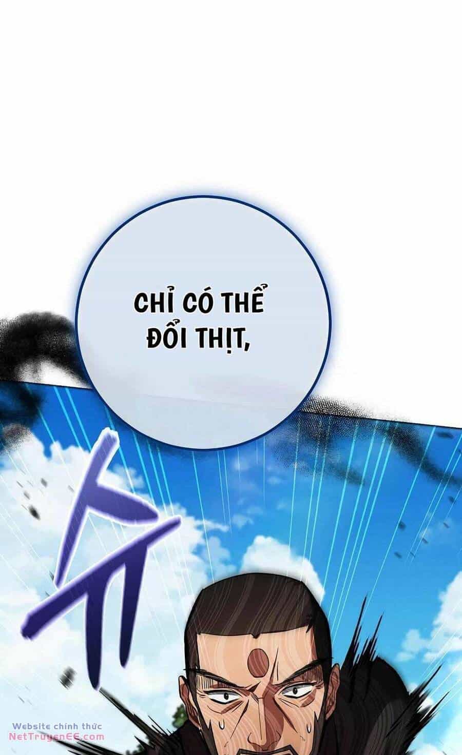 Thiên Tài Võ Thuật Hoàn Sinh - Chương 16 - ảnh 90