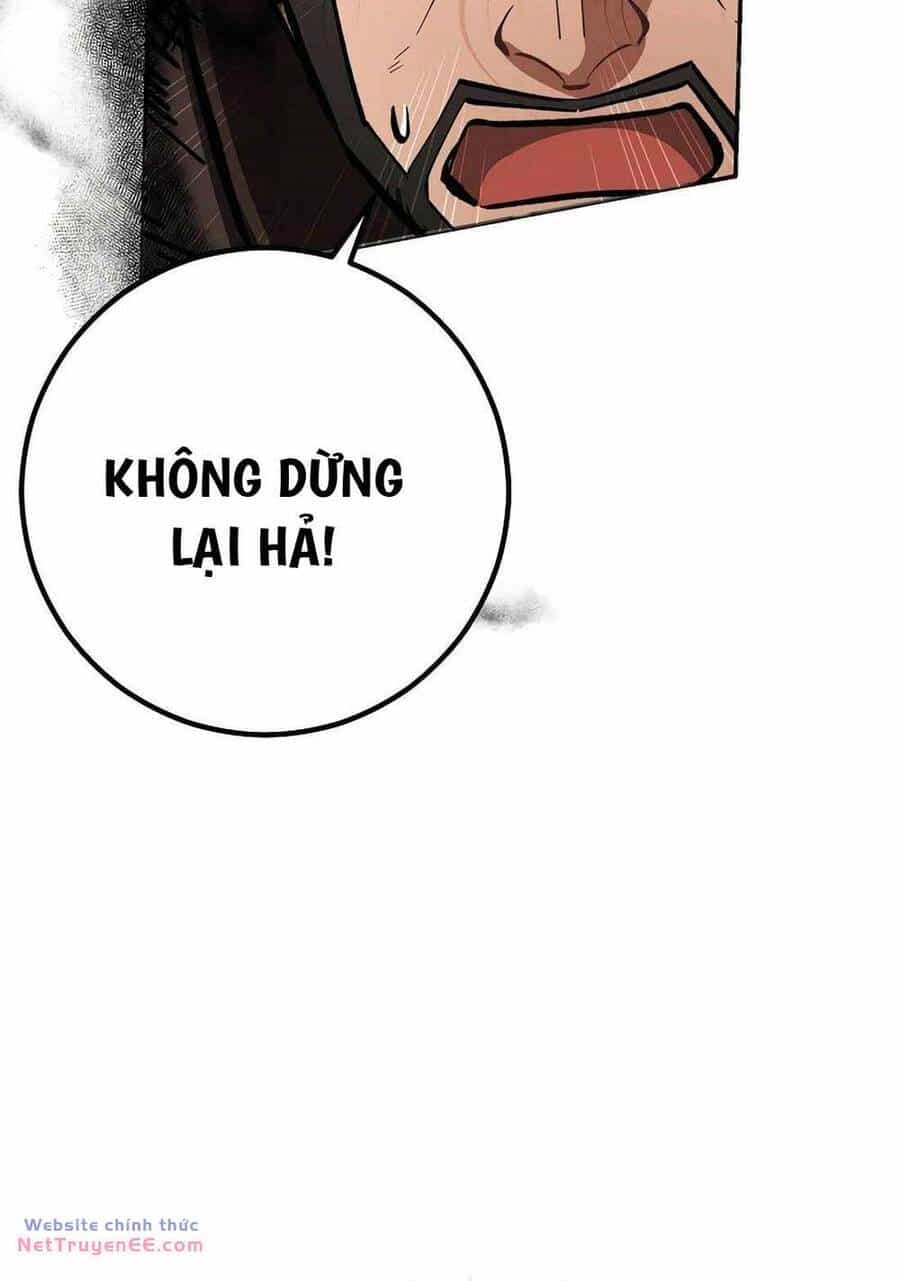 Thiên Tài Võ Thuật Hoàn Sinh - Chương 16 - ảnh 93