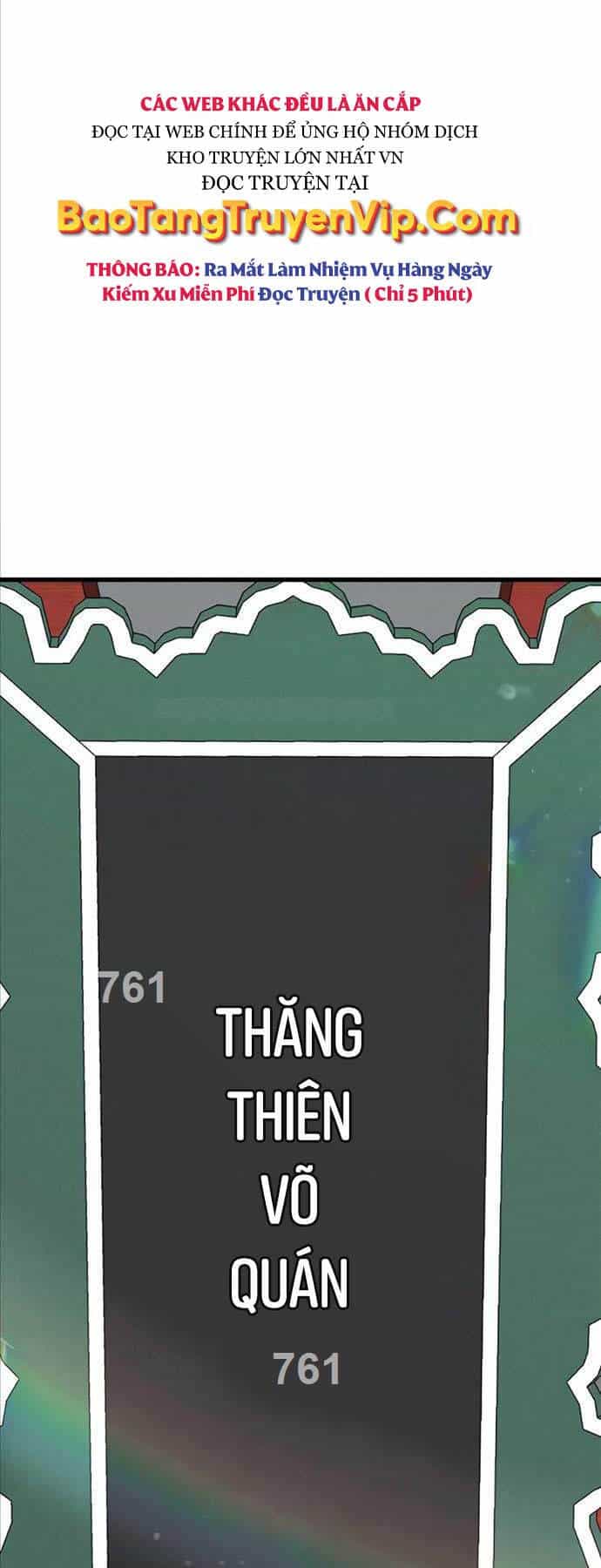 Thiên Tài Võ Thuật Hoàn Sinh - Chương 17 - ảnh 1