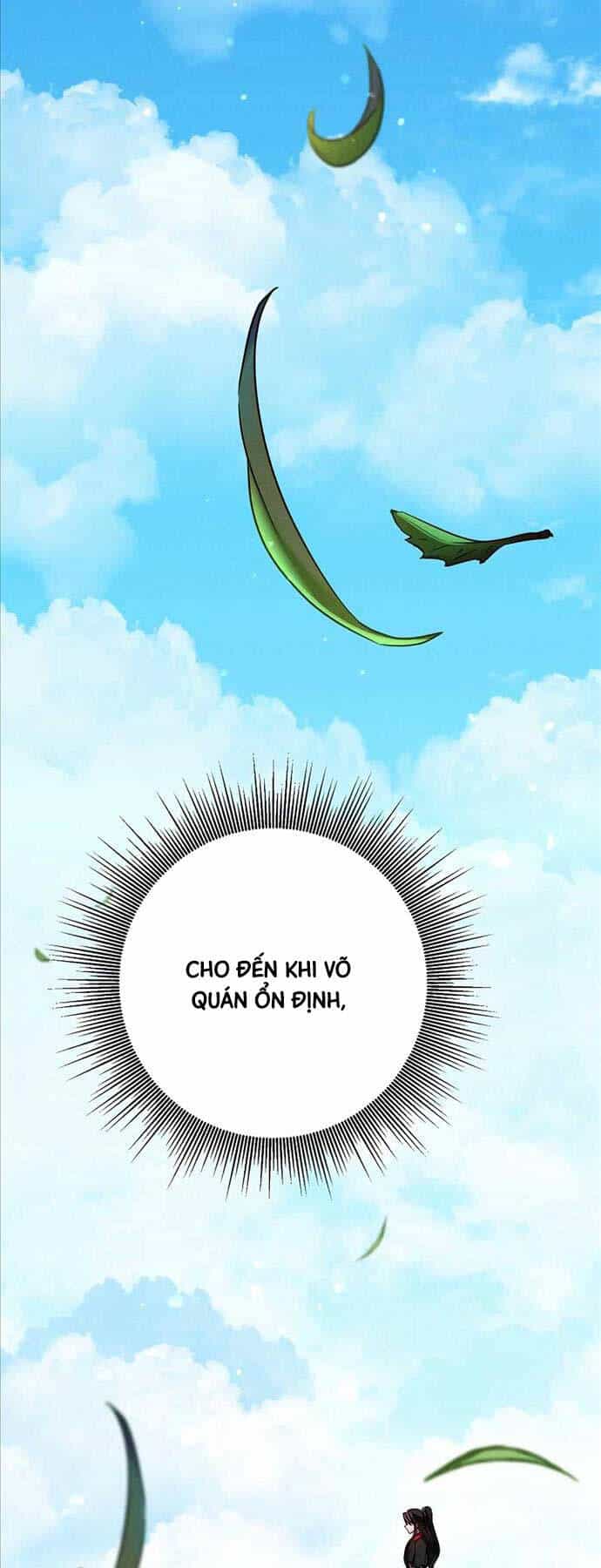 Thiên Tài Võ Thuật Hoàn Sinh - Chương 17 - ảnh 100