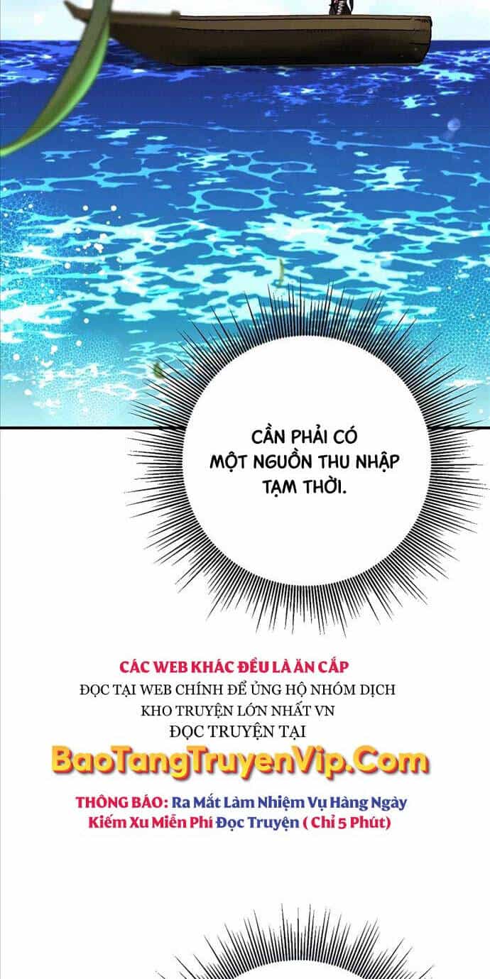 Thiên Tài Võ Thuật Hoàn Sinh - Chương 17 - ảnh 101