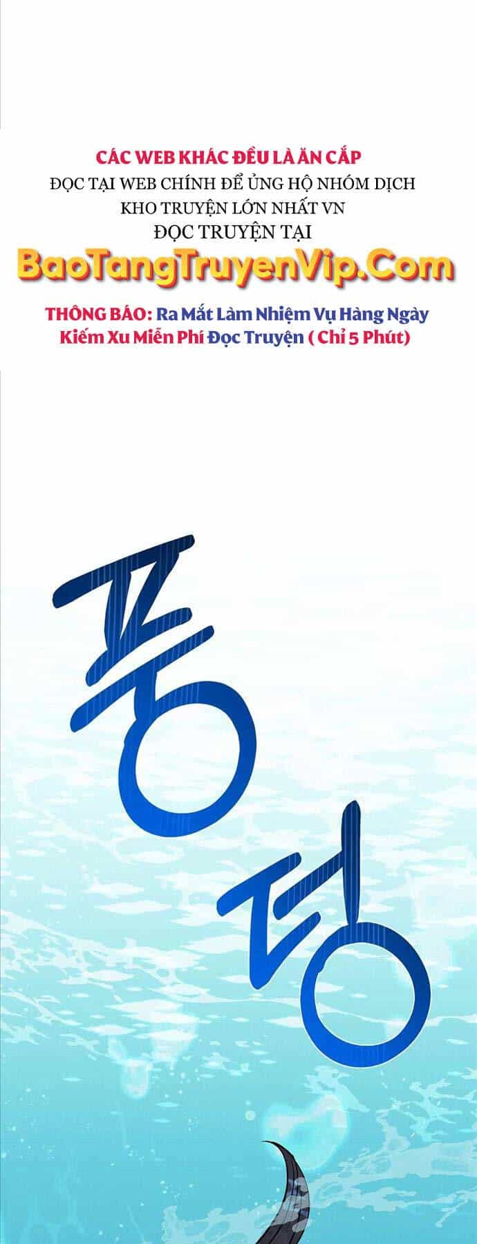 Thiên Tài Võ Thuật Hoàn Sinh - Chương 17 - ảnh 103