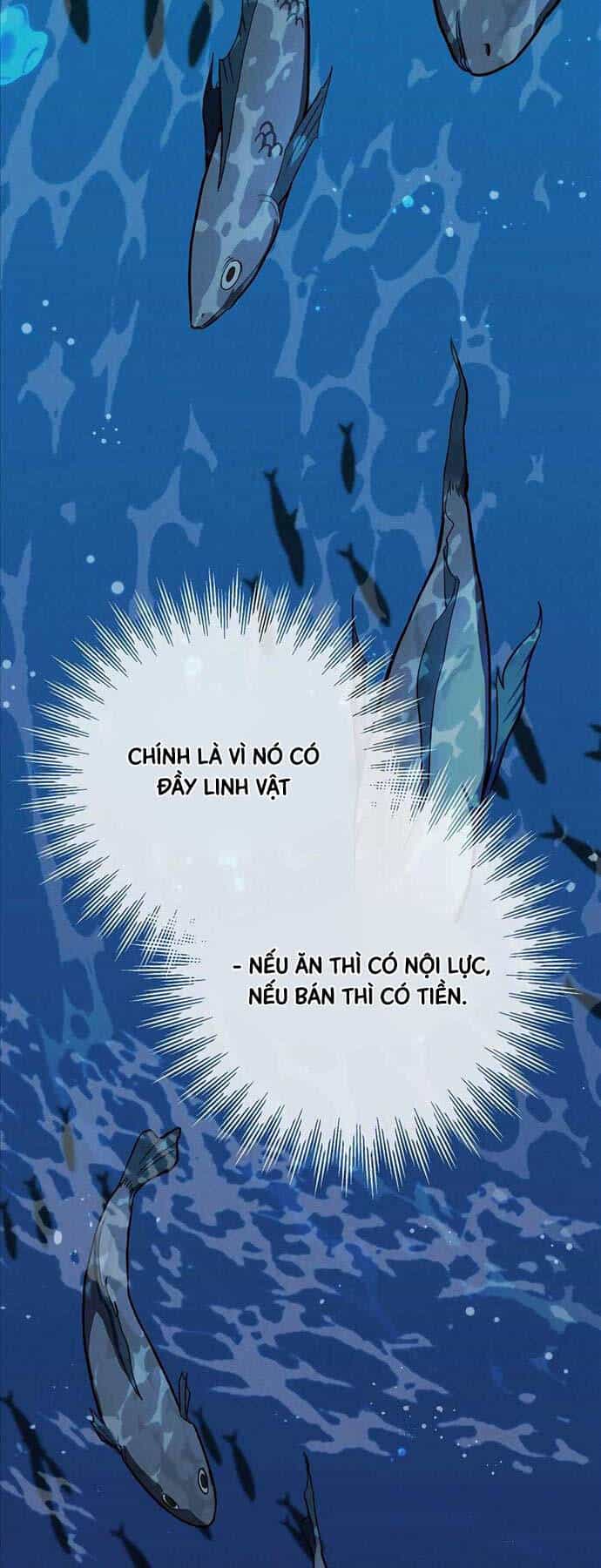 Thiên Tài Võ Thuật Hoàn Sinh - Chương 17 - ảnh 105
