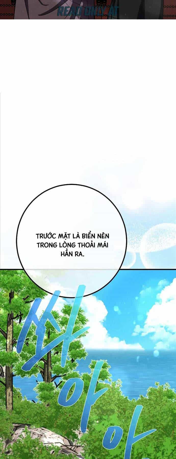 Thiên Tài Võ Thuật Hoàn Sinh - Chương 17 - ảnh 13