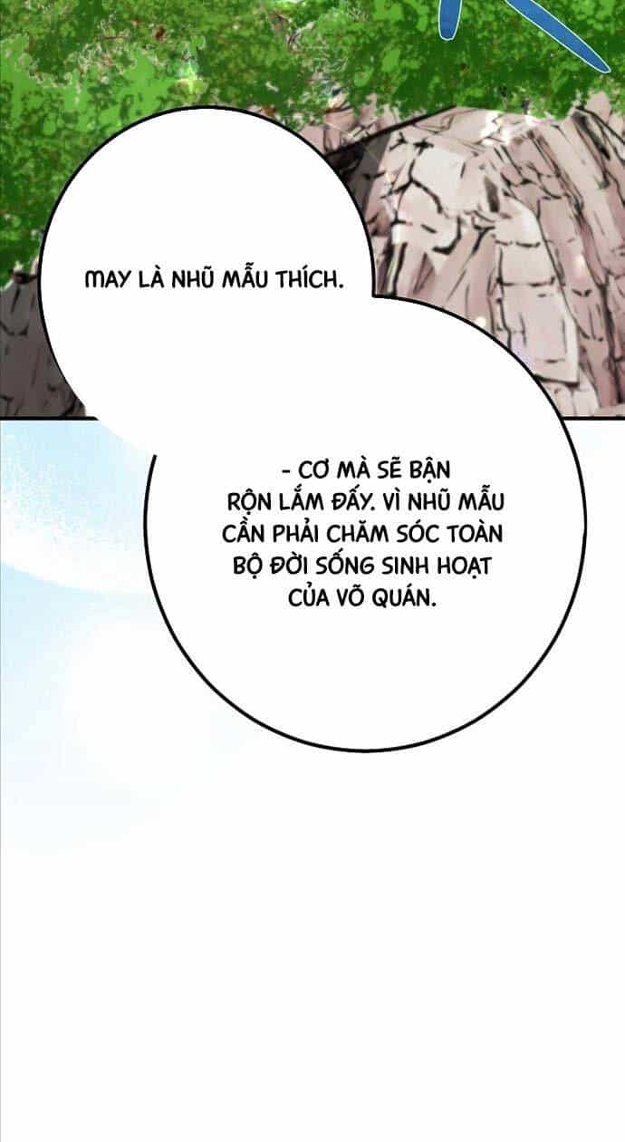 Thiên Tài Võ Thuật Hoàn Sinh - Chương 17 - ảnh 14
