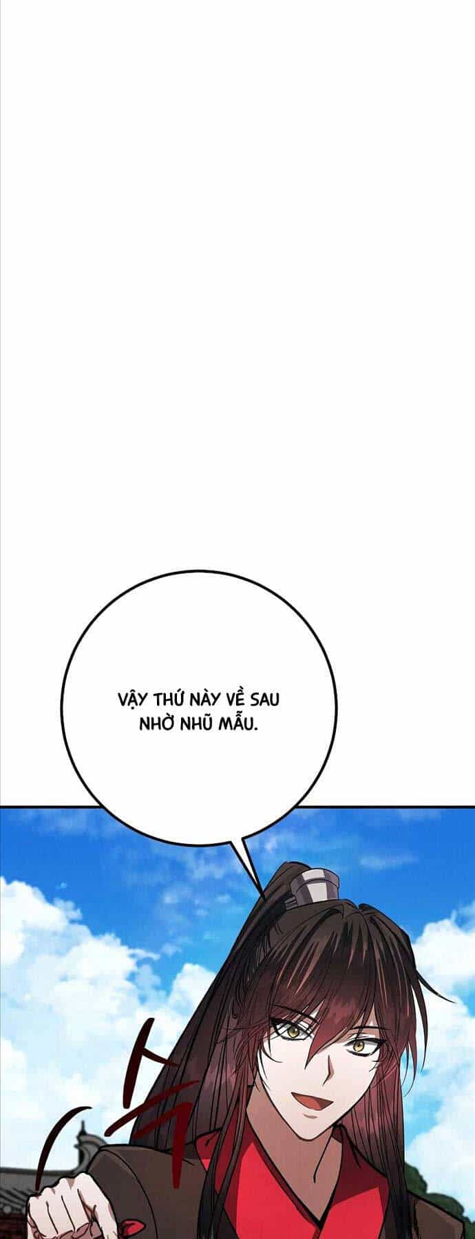 Thiên Tài Võ Thuật Hoàn Sinh - Chương 17 - ảnh 16