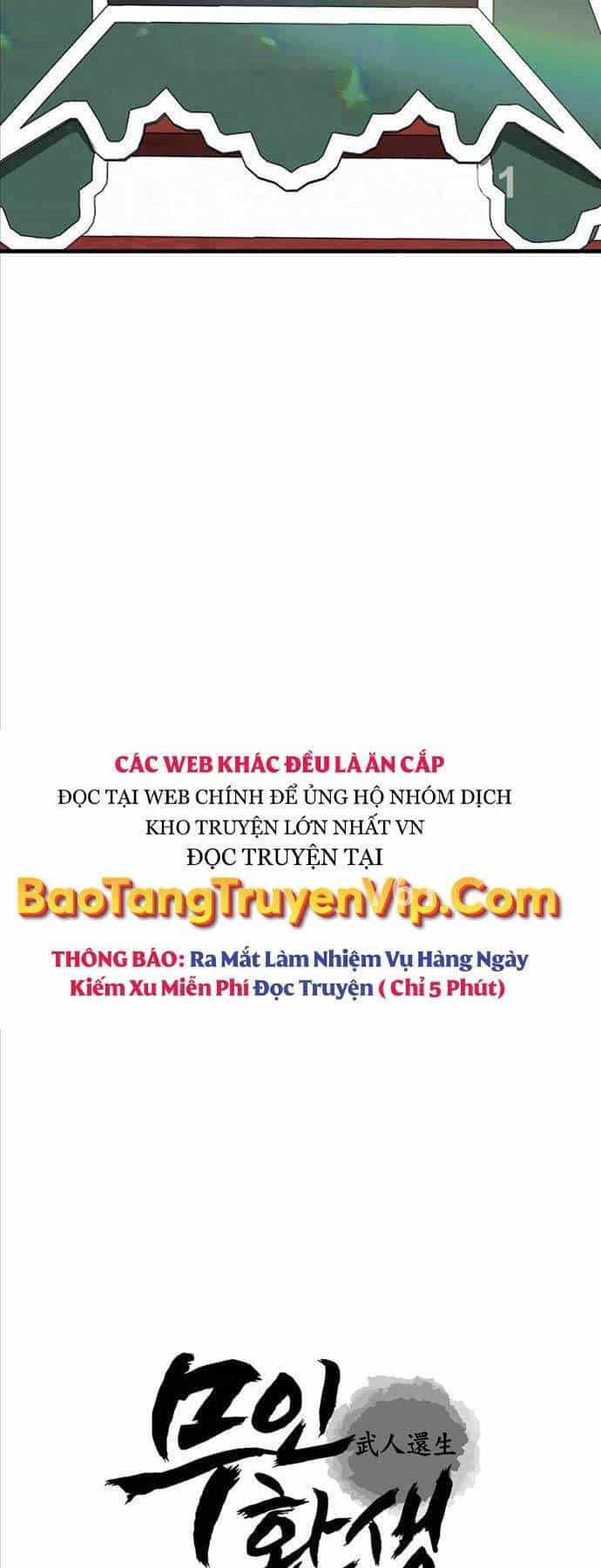 Thiên Tài Võ Thuật Hoàn Sinh - Chương 17 - ảnh 2