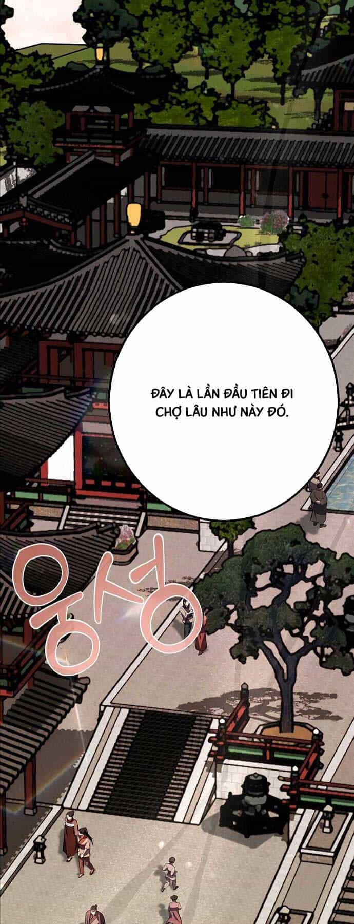 Thiên Tài Võ Thuật Hoàn Sinh - Chương 17 - ảnh 22