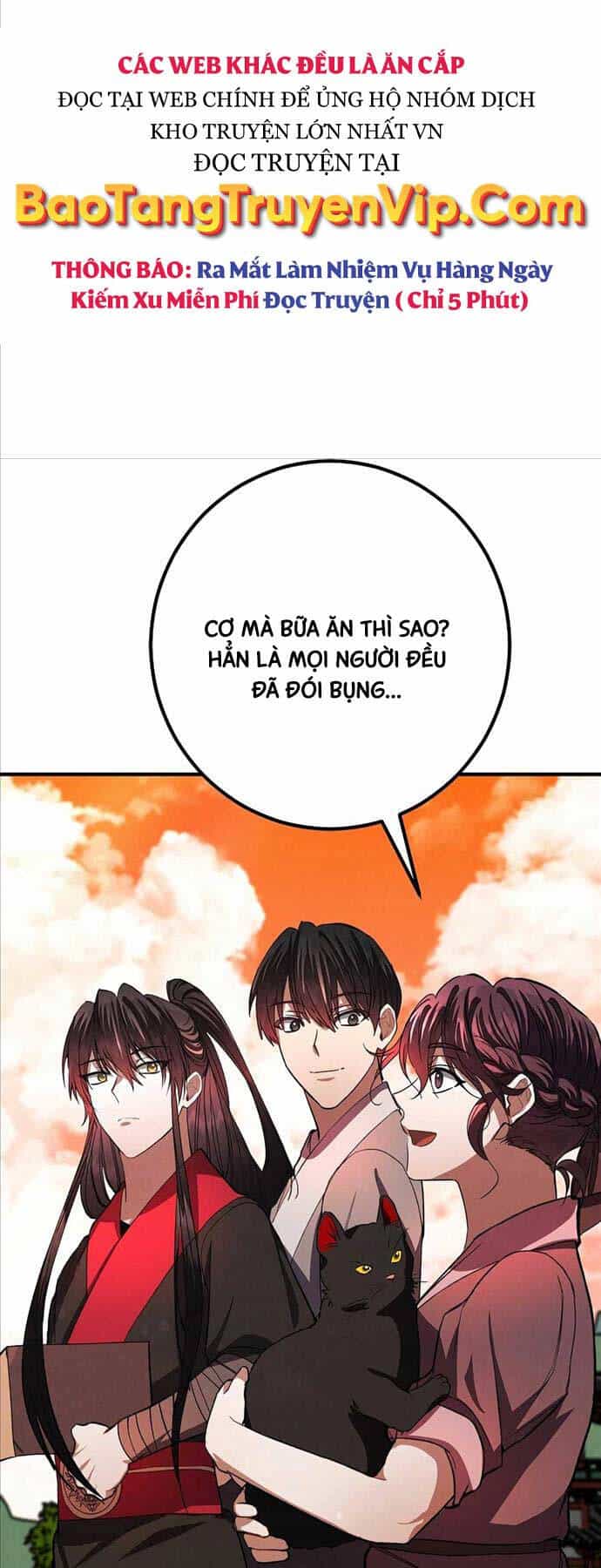 Thiên Tài Võ Thuật Hoàn Sinh - Chương 17 - ảnh 25