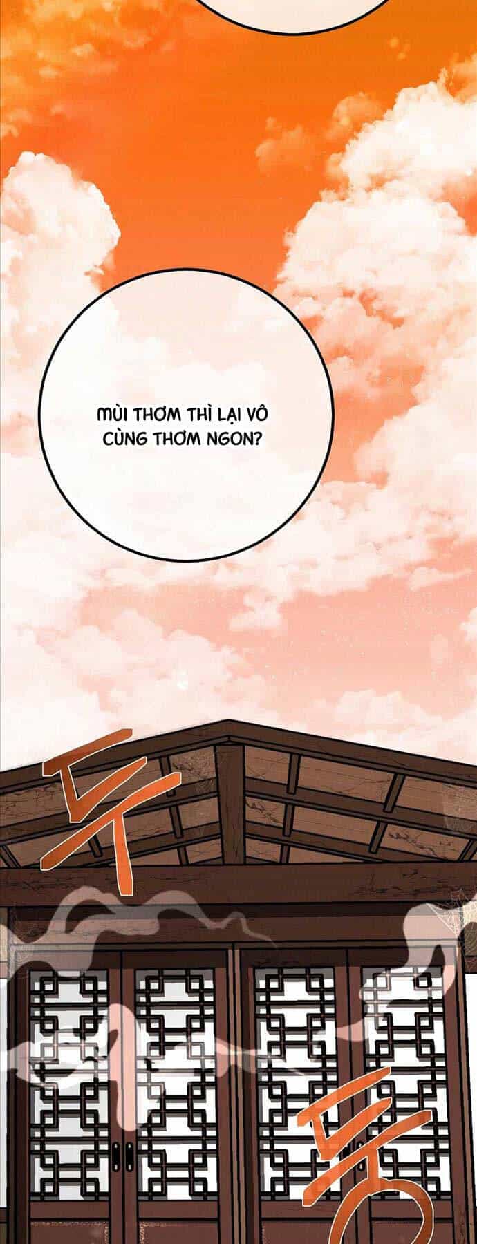 Thiên Tài Võ Thuật Hoàn Sinh - Chương 17 - ảnh 29