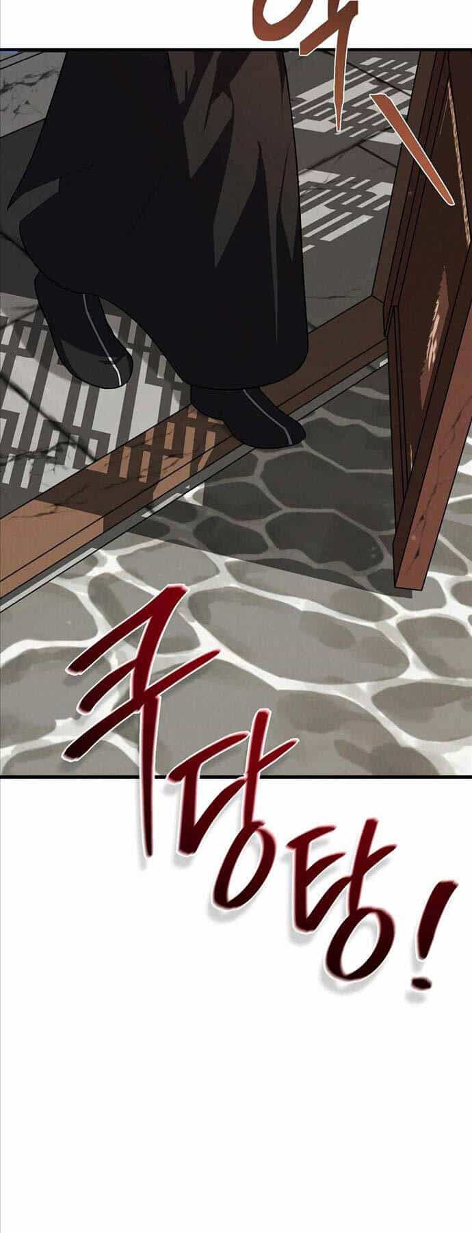 Thiên Tài Võ Thuật Hoàn Sinh - Chương 17 - ảnh 31