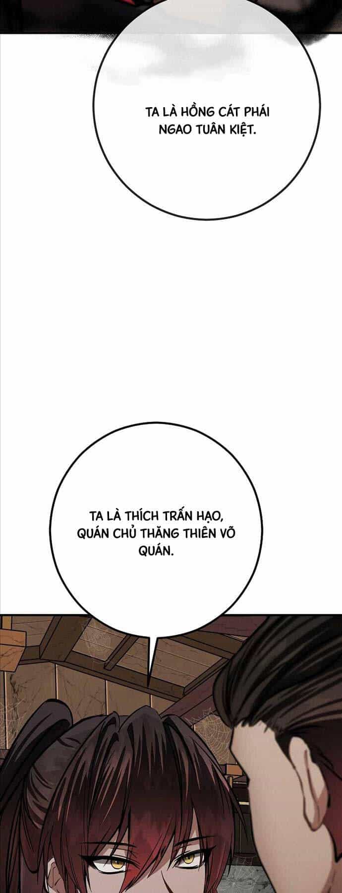 Thiên Tài Võ Thuật Hoàn Sinh - Chương 17 - ảnh 41