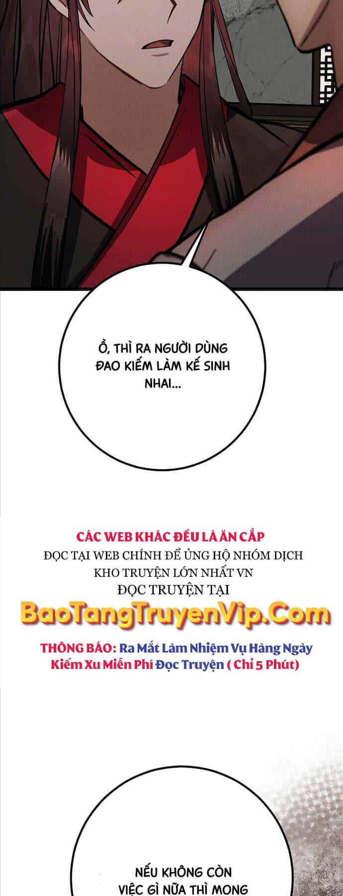 Thiên Tài Võ Thuật Hoàn Sinh - Chương 17 - ảnh 42