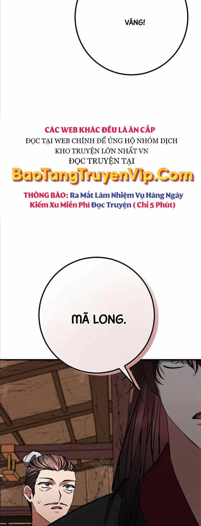 Thiên Tài Võ Thuật Hoàn Sinh - Chương 17 - ảnh 48