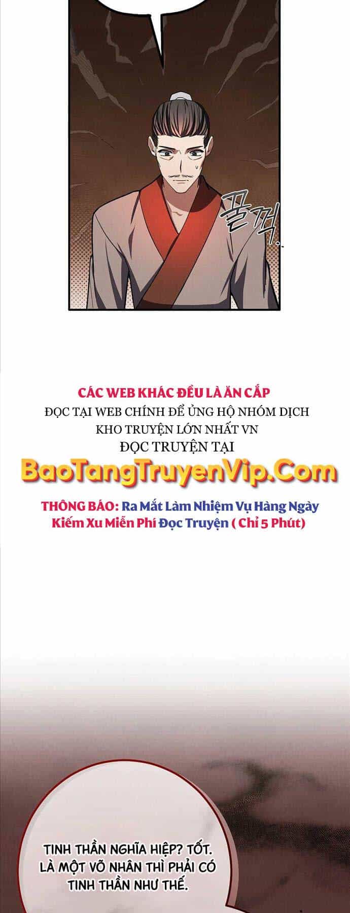 Thiên Tài Võ Thuật Hoàn Sinh - Chương 17 - ảnh 51
