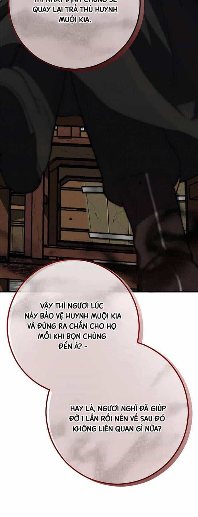Thiên Tài Võ Thuật Hoàn Sinh - Chương 17 - ảnh 53