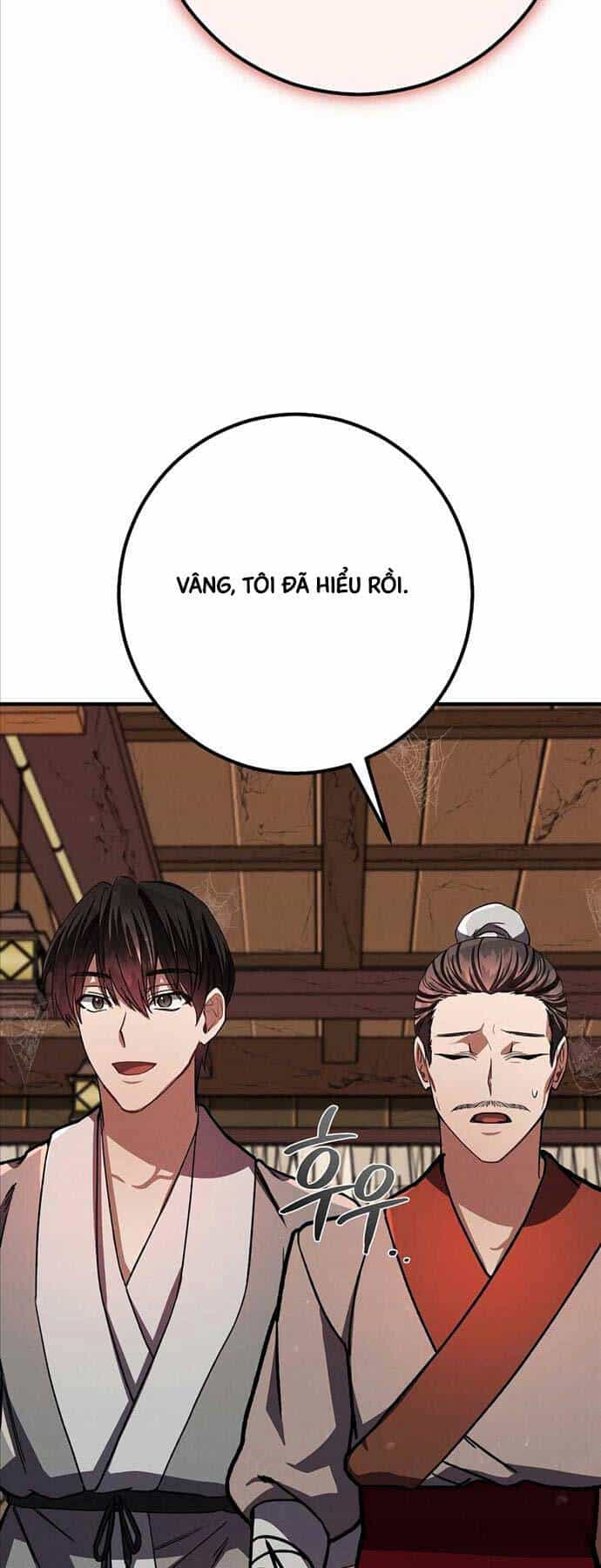 Thiên Tài Võ Thuật Hoàn Sinh - Chương 17 - ảnh 57