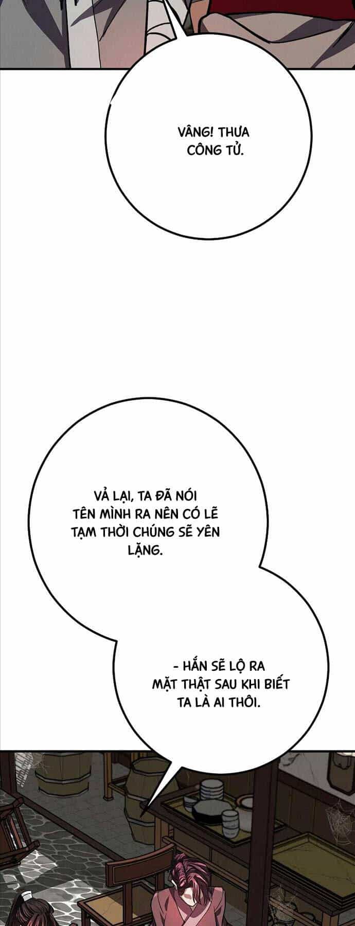 Thiên Tài Võ Thuật Hoàn Sinh - Chương 17 - ảnh 58