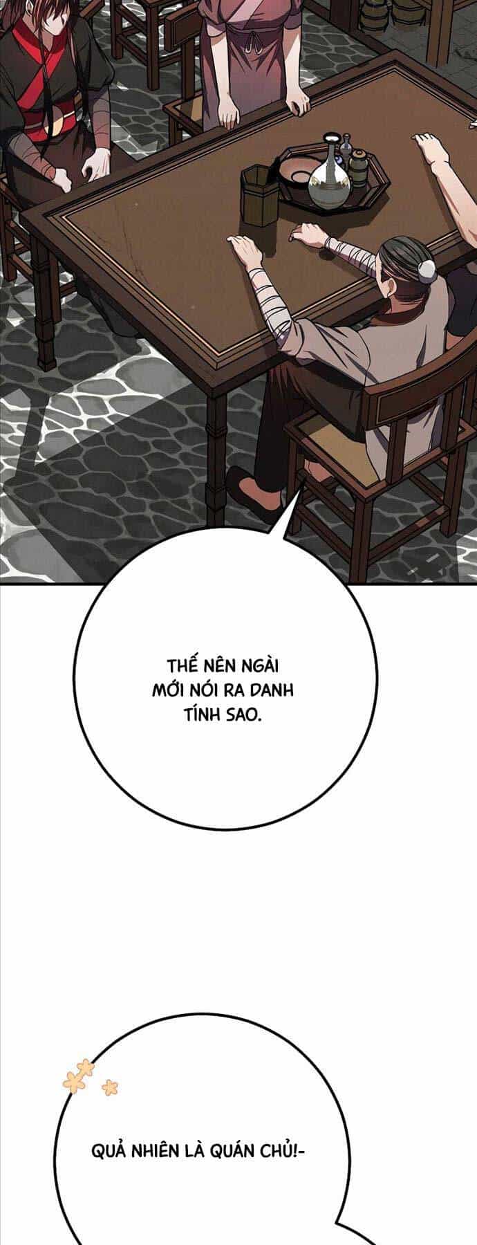 Thiên Tài Võ Thuật Hoàn Sinh - Chương 17 - ảnh 59
