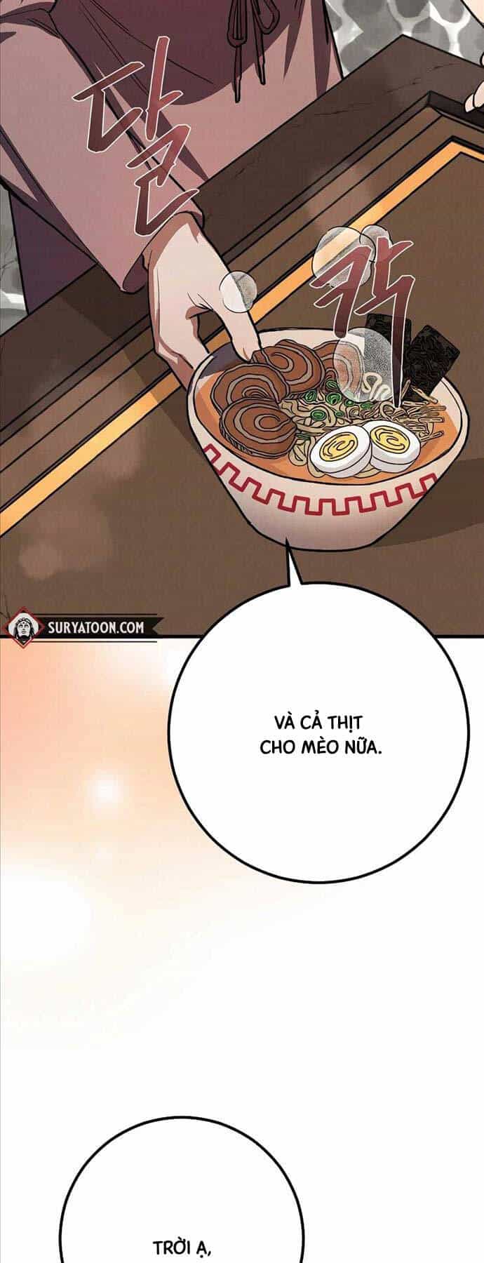 Thiên Tài Võ Thuật Hoàn Sinh - Chương 17 - ảnh 61