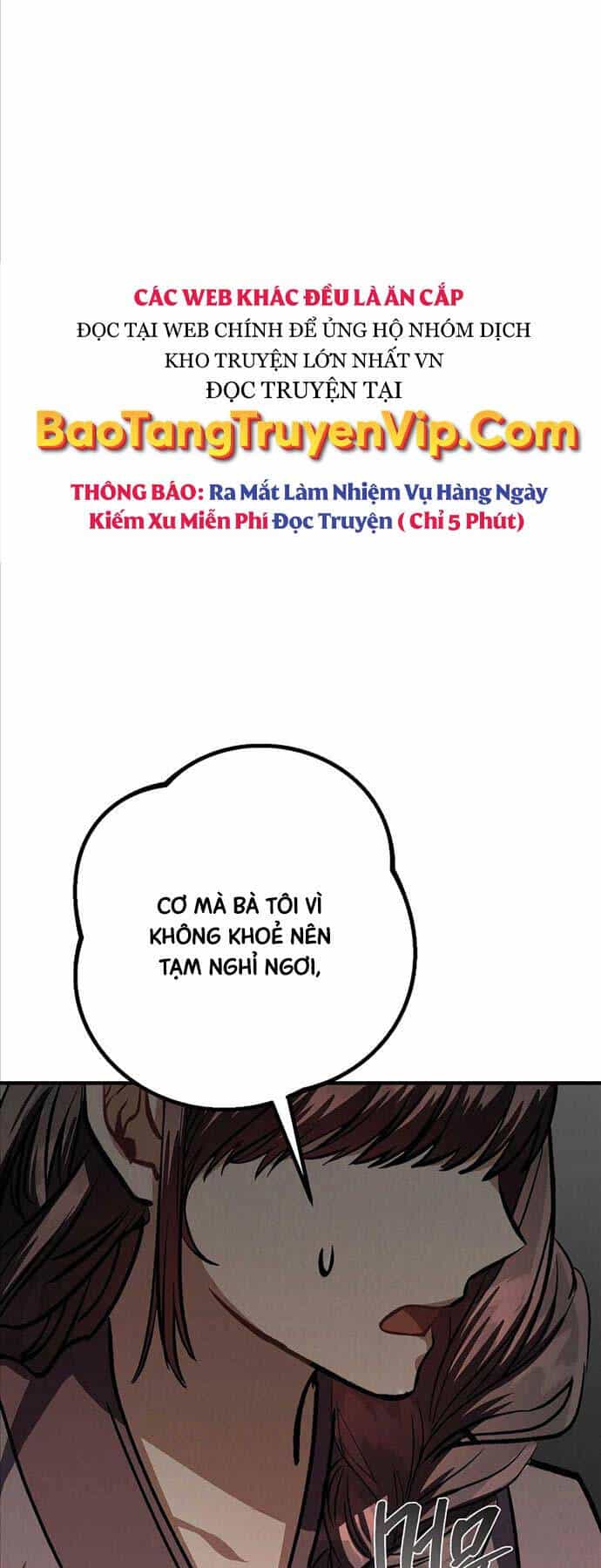 Thiên Tài Võ Thuật Hoàn Sinh - Chương 17 - ảnh 68