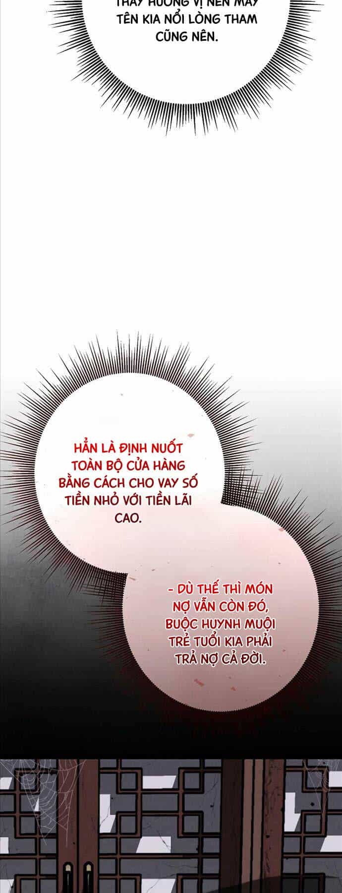 Thiên Tài Võ Thuật Hoàn Sinh - Chương 17 - ảnh 72