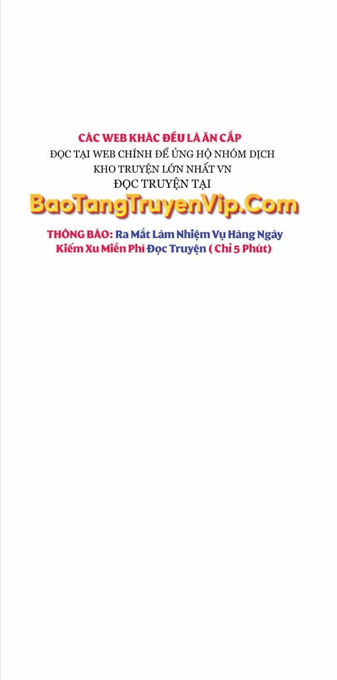 Thiên Tài Võ Thuật Hoàn Sinh - Chương 17 - ảnh 75